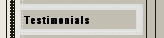 Testimonials